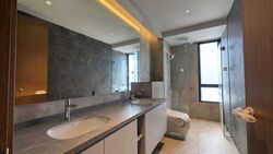 Frankel Estate (D15), Detached #503651761